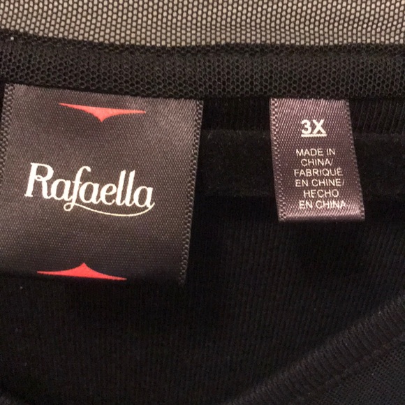 Blouse - Picture 4 of 6